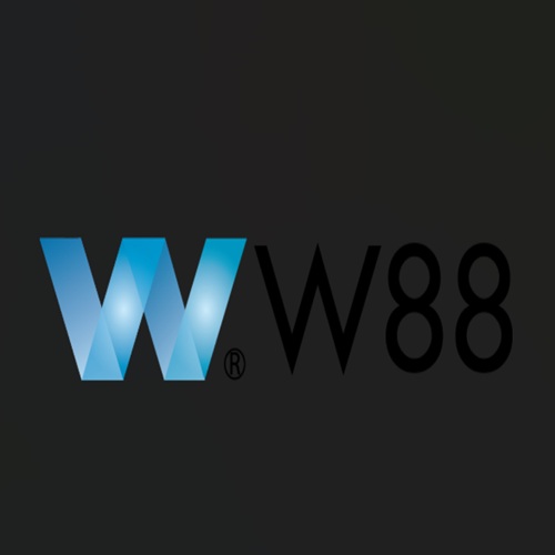 W 88