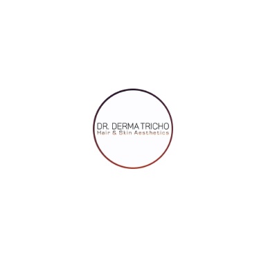 Dr. Derma Tricho Hair & Skin Aesthetics Clinic
