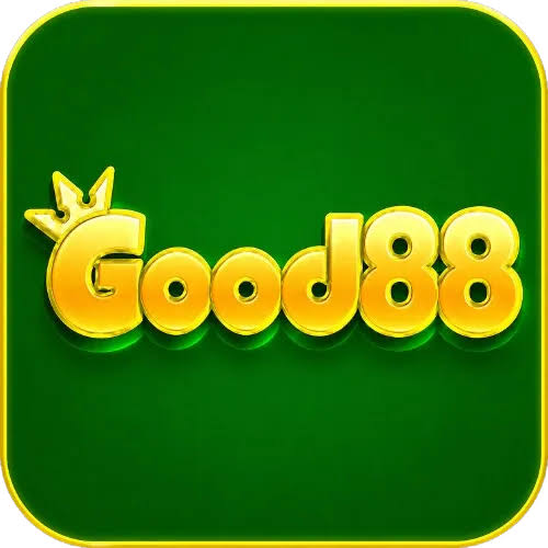 GOOD88