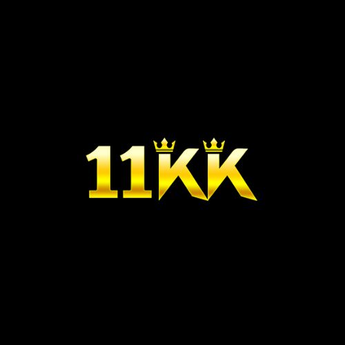 11kk