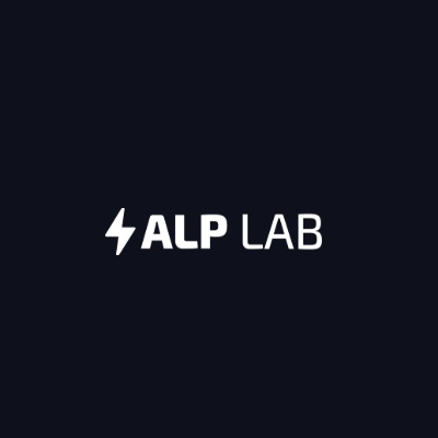 Alp Lab