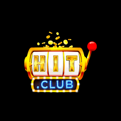 hitclubvinru com