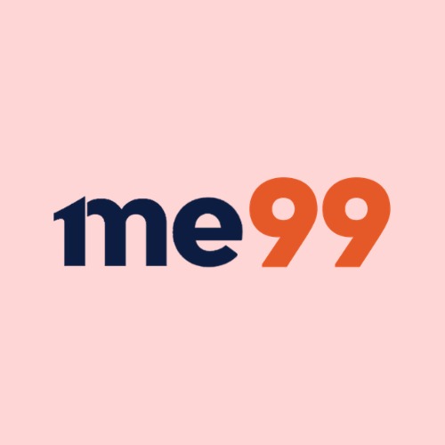 ME99