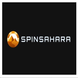 Spinsahara Casino