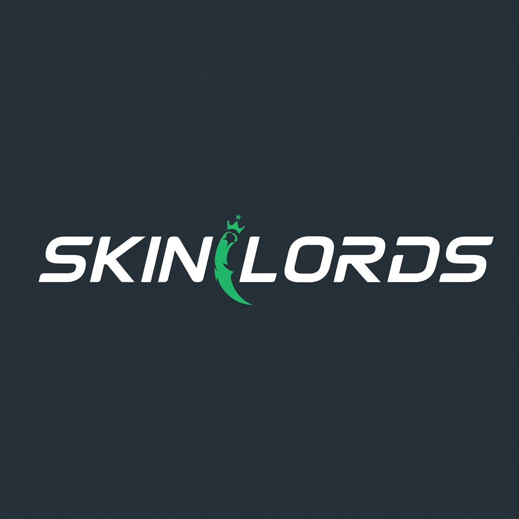 SkinLords
