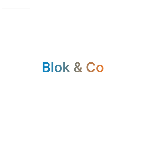 Blok & Co