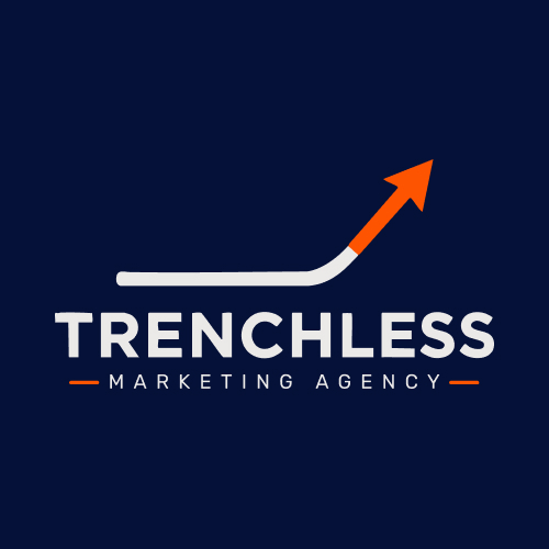 Trenchless Marketing Agency