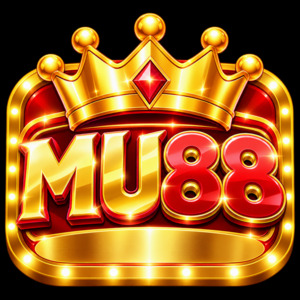 MU88
