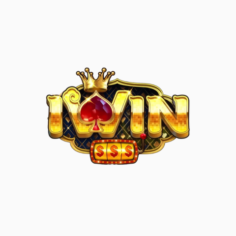 Cổng Game IWIN