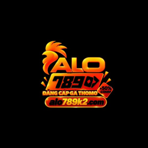 ALO789