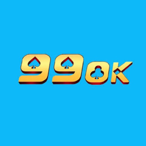 99ok rocks