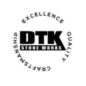 DTK Stone Works
