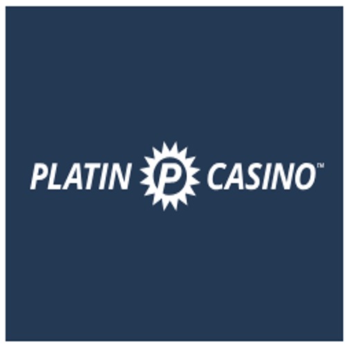 Platincasino Casino