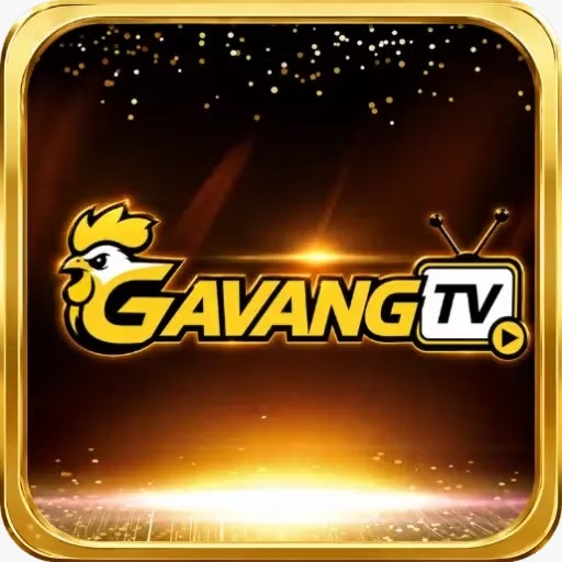 GavangTV