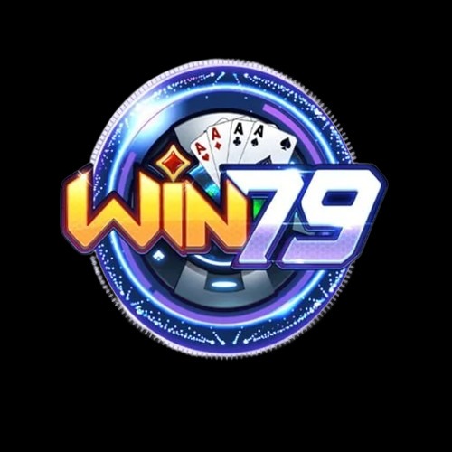 Cổng game win79
