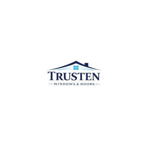 Trusten Windows & Doors