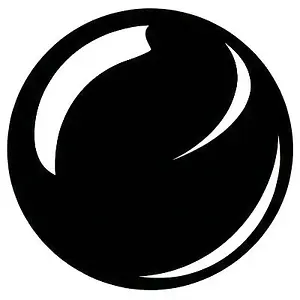 Materios