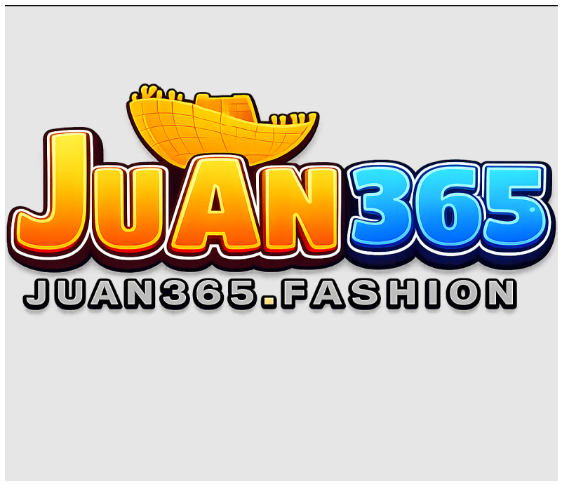 juan365fashion