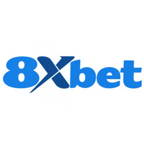 8xbet
