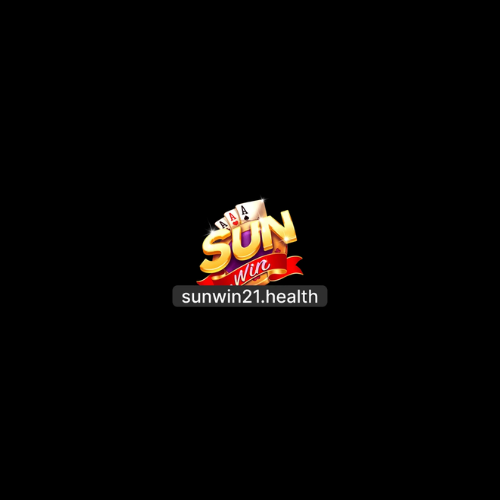 SUNWIN 21HEALTH
