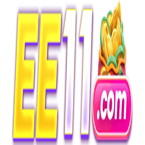 ee11