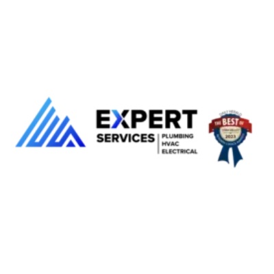 expertservicesutah