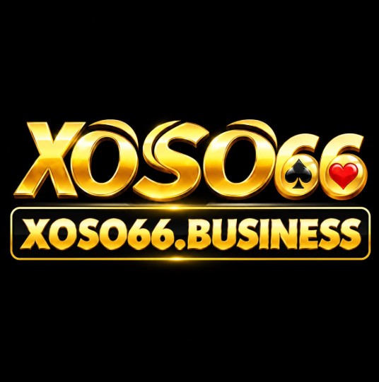 Xoso66