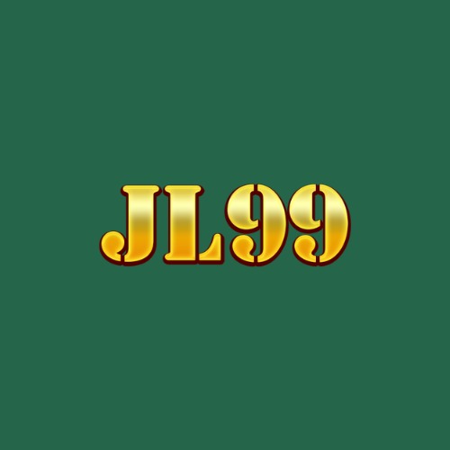 JL99
