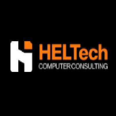 HelTech Computer Consulting