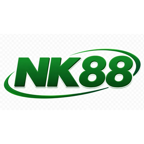NK88