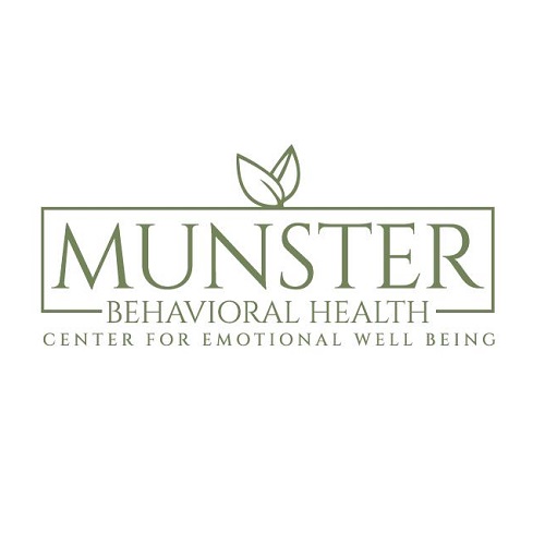 Munster Behavioral Health, Inc
