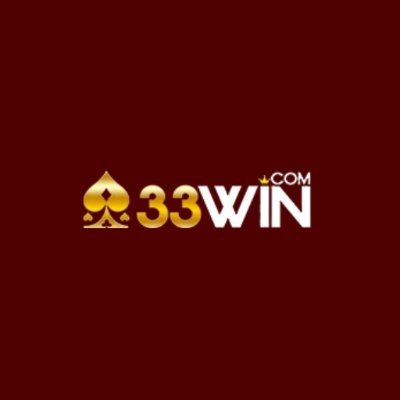 33WIN