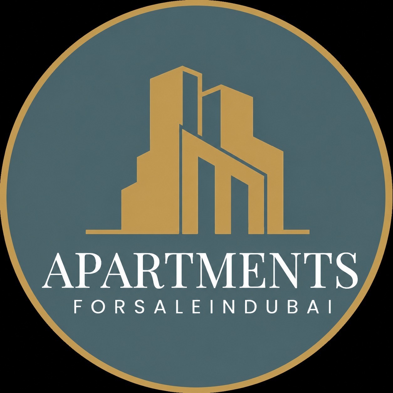 apartmentsforsaleindubai