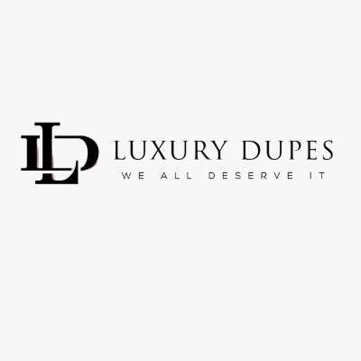 Luxury LD