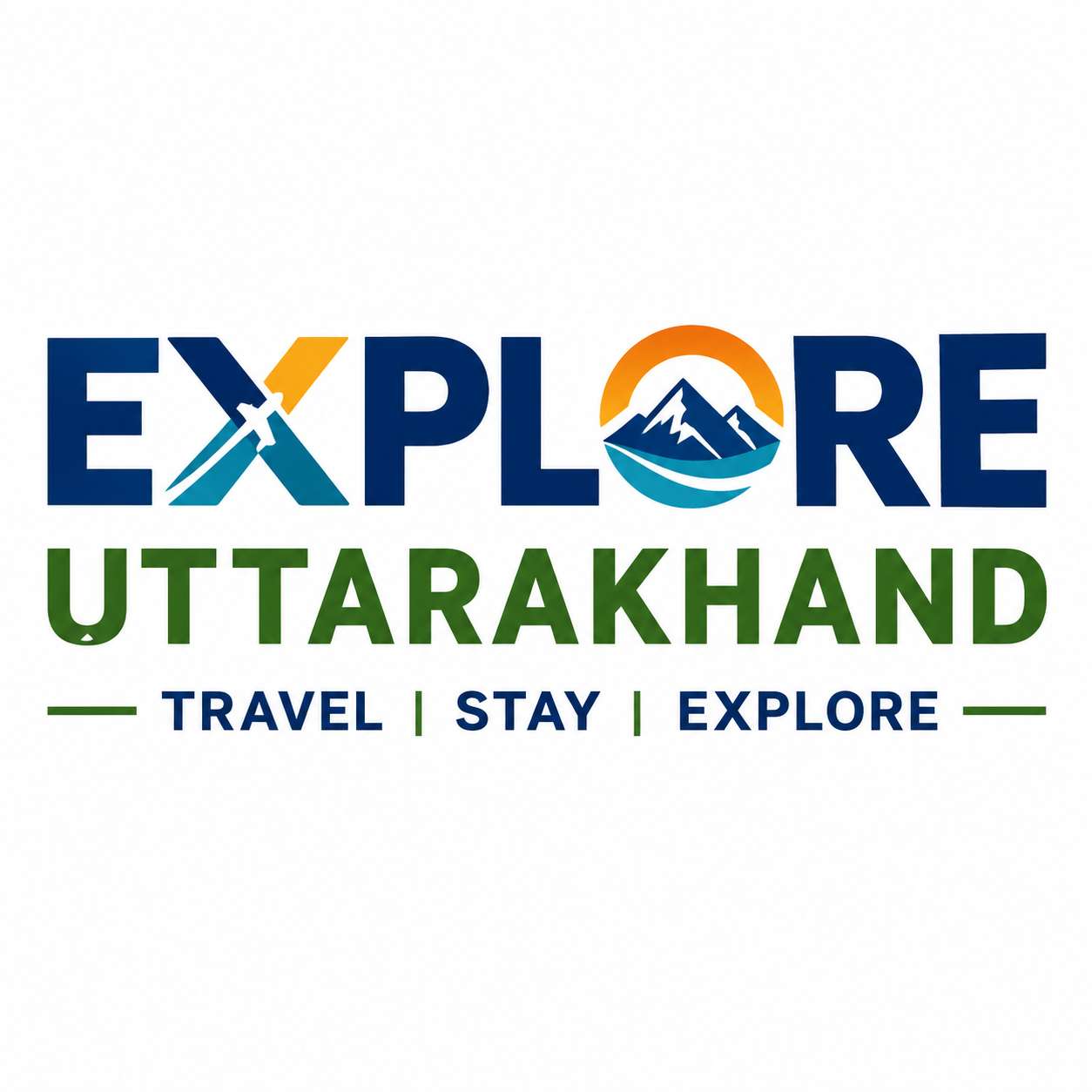 Explore Uttarakhand