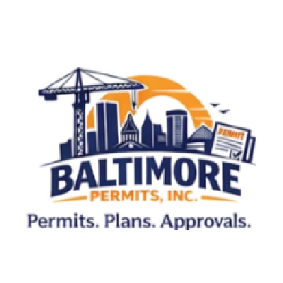 baltimorepermits
