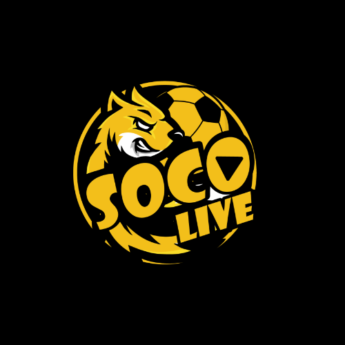 SOCO LIVE