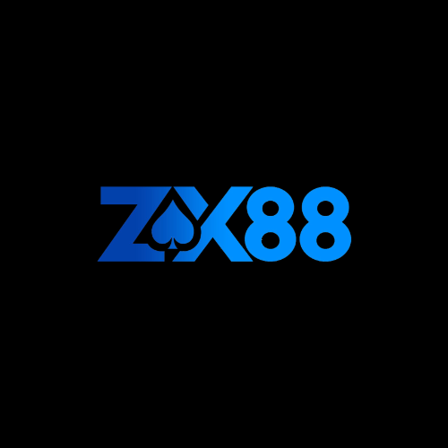 Z X88