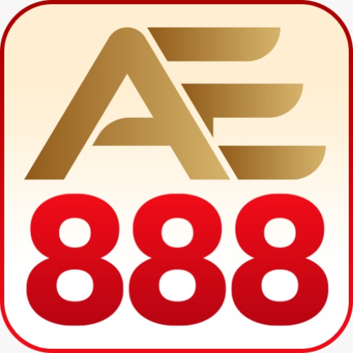 AE888