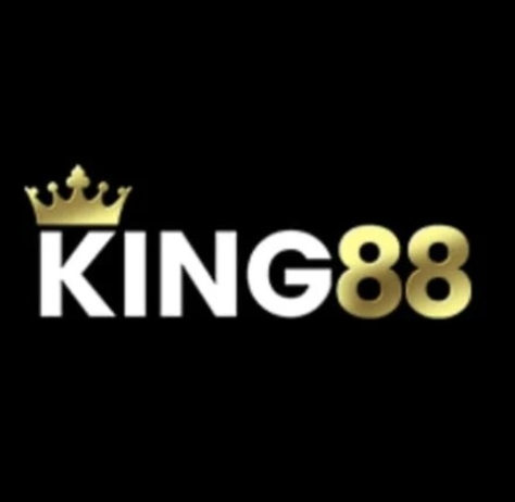 KING88