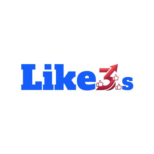 Like3s comvn