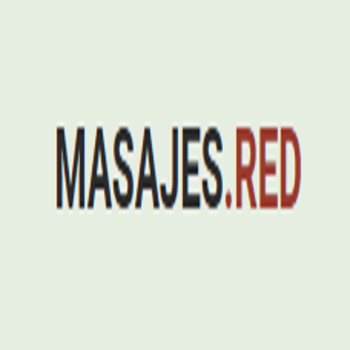Masajes.red