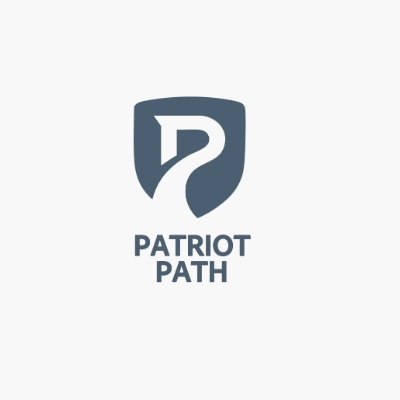 Patriot Path