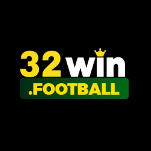 32win Football 
