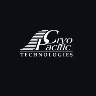 CryoPacific Technologies