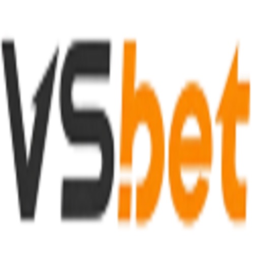 VsBet 