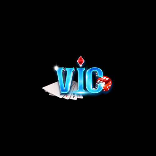 cổng game vicclub