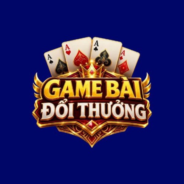 Game Bài Đổi Thưởng