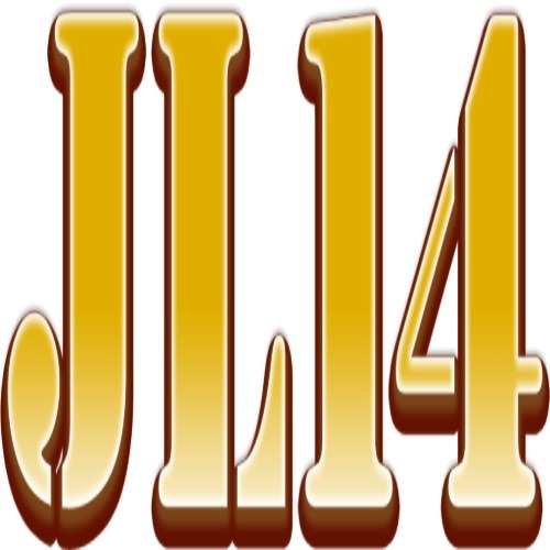 JL14