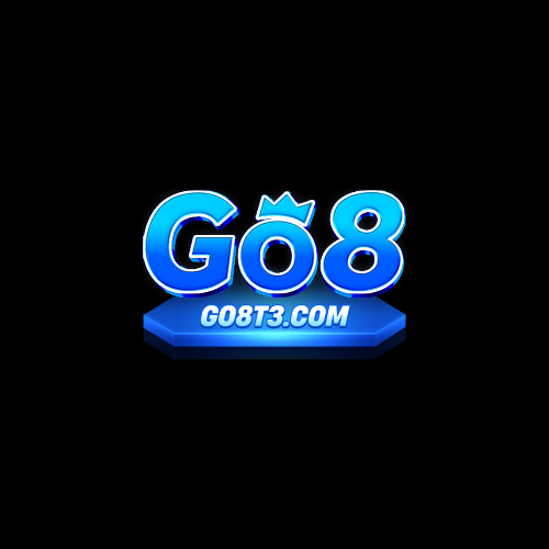 GO8